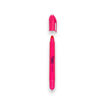 Picture of JOVI GEL HIGHLIGHTER - PINK